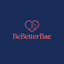 BeBetterBae