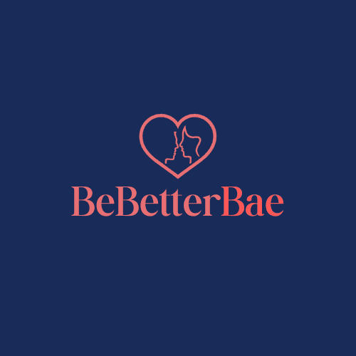 BeBetterBae